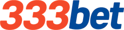 333bet
